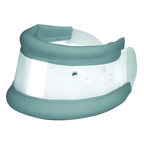 Fixační krční límec E 41 - L