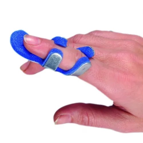 Ortéza prstu 941 - M