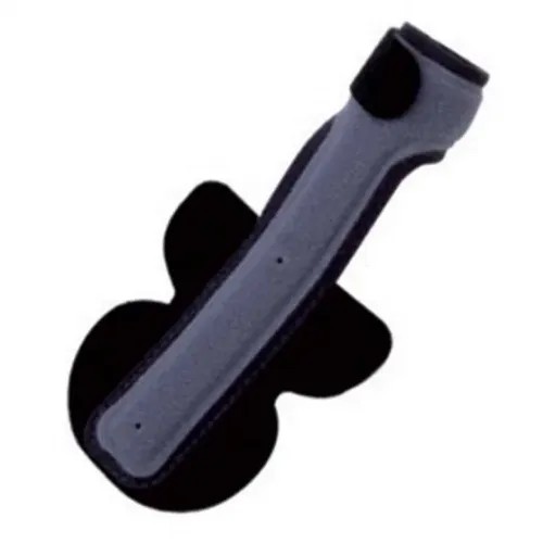 Odnímatelná výztuha palce AM 201G