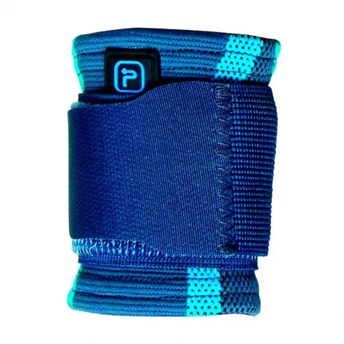 Ortéza zápěstí AQTIVO P 703