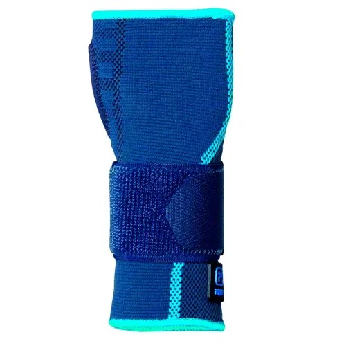 Ortéza zápěstí AQTIVO P 704 - L