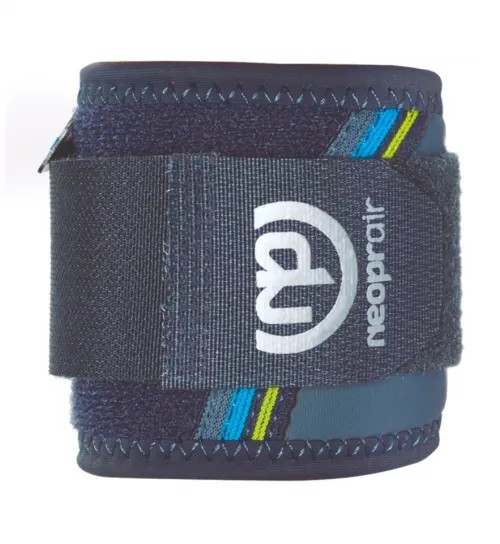 Ortéza zápěstí NPOS 164 ONESIZE