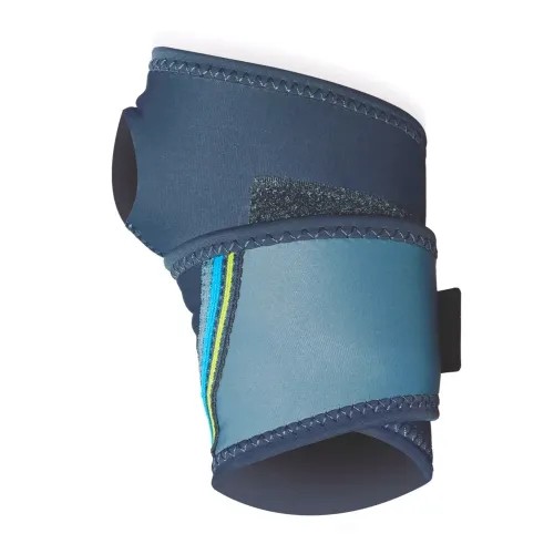 Ortéza zápěstí NPOS 167 ONESIZE