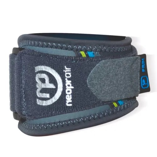 Epikondylární páska NPOS 172 ONESIZE