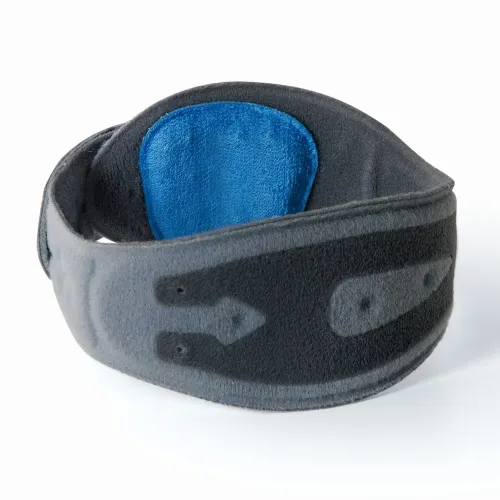 Epikondylární páska T 29 AIRTEX