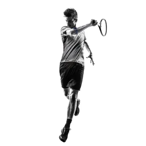 Epikondylární páska T 29 AIRTEX