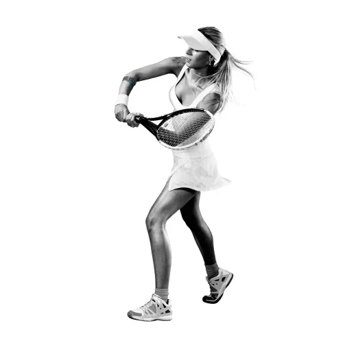 Epikondylární páska T 29 AIRTEX