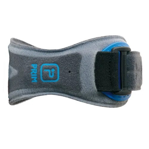 Epikondylární páska T 29 AIRTEX