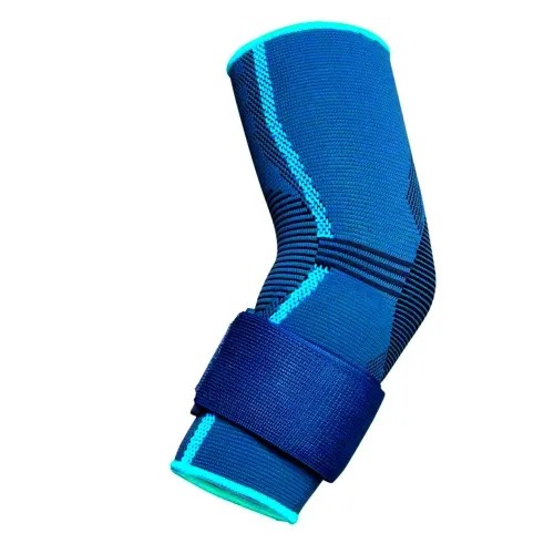 Ortéza lokte AQTIVO P 707 - L