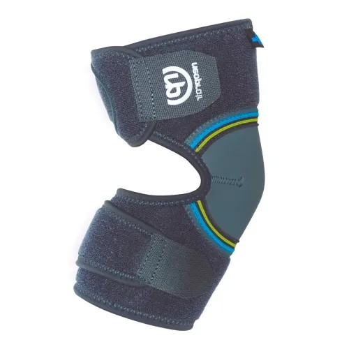 Ortéza lokte NPOS 173 ONESIZE