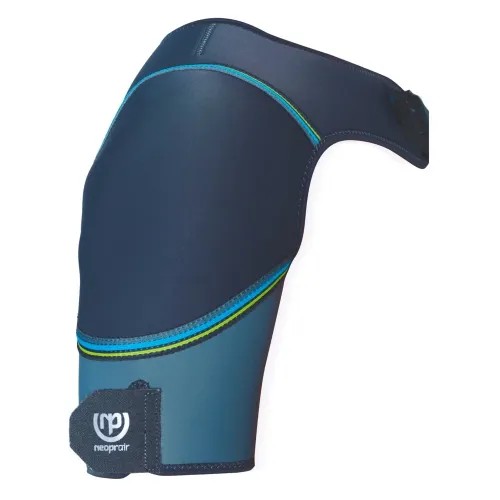 Ortéza ramene NP 174 NEOAIR—Levá, L