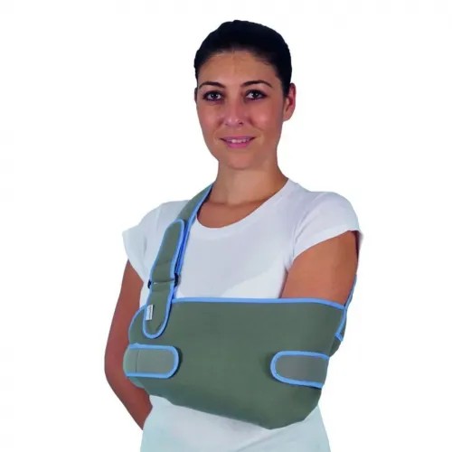 Ortéza ramene 903 - XL