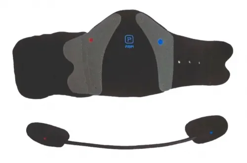 Peroneální tah AIRMED ATX 01 - S