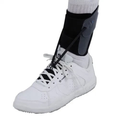 Peroneální tah AIRMED ATX 01 - XS