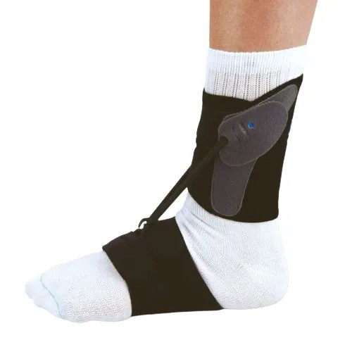 Peroneální tah AIRMED ATX 11—Pravá, L