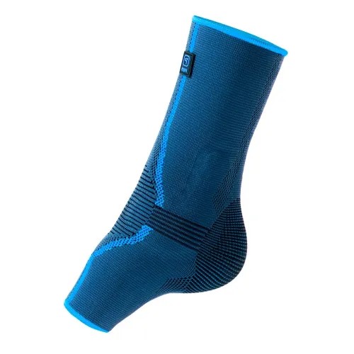 Ortéza hlezna AQTIVO P 705 - M