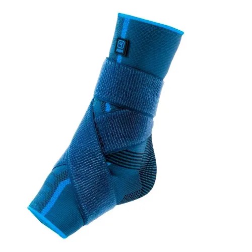 Ortéza hlezna AQTIVO P 706 - S