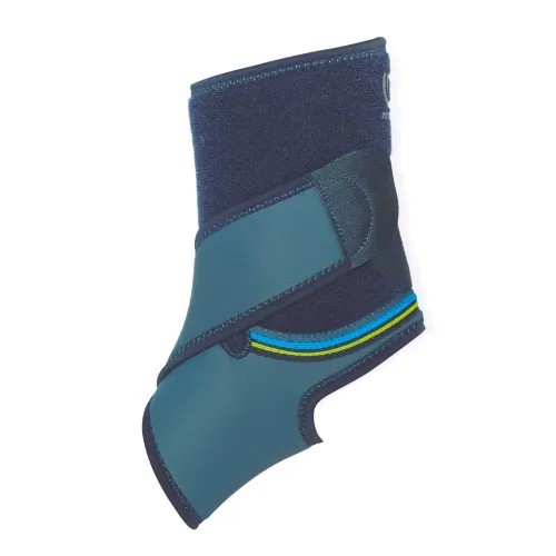 Ortéza hlezna NPOS 111 ONESIZE