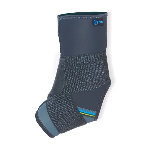 Ortéza hlezna NP 114 NEOAIR - XXL