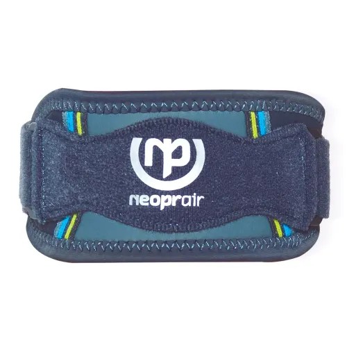 Infrapatelární páska 132 ONESIZE