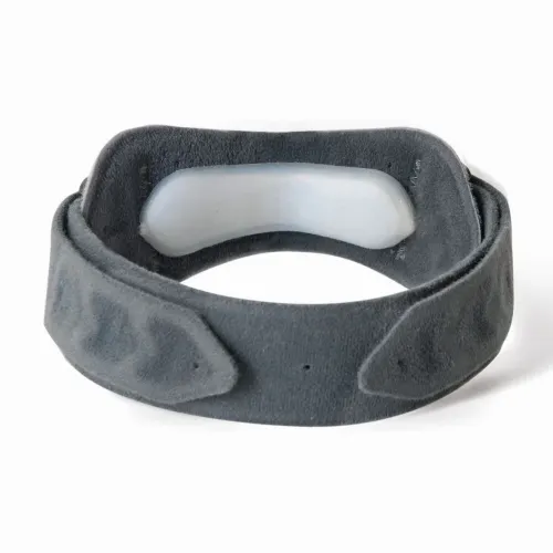 Infrapatelární páska T 129 AIRTEX