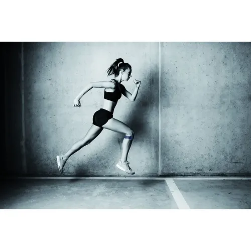 Infrapatelární páska T 129 AIRTEX