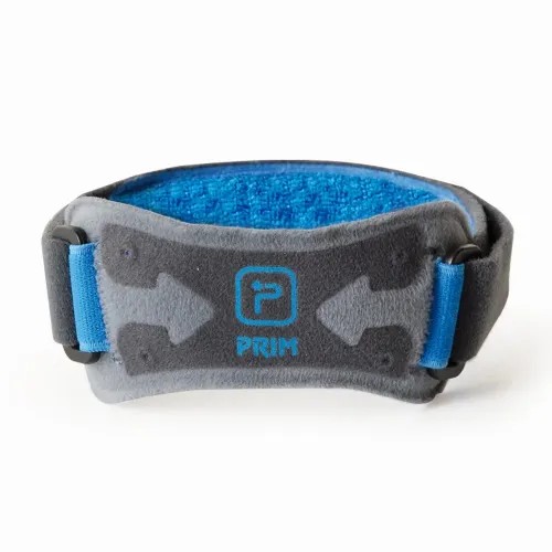 Infrapatelární páska T 129 AIRTEX