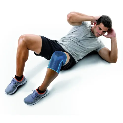 Ortéza kolene AQTIVO P 700 - M