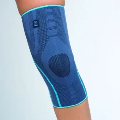 Ortéza kolene AQTIVO P 700 - XL