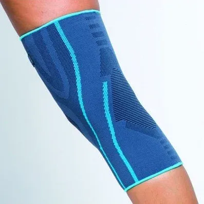 Ortéza kolene AQTIVO P 700 - XL