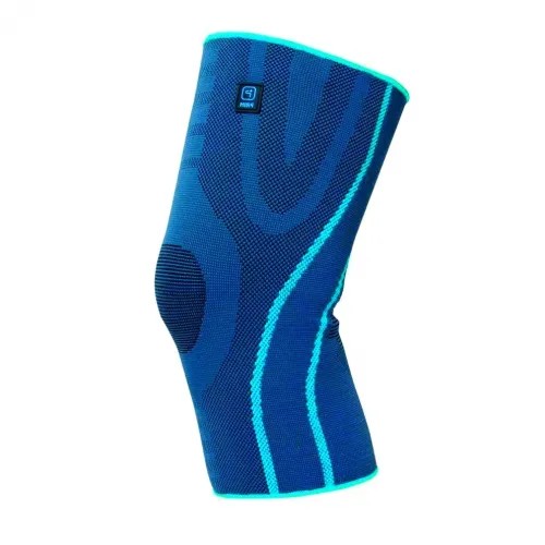 Ortéza kolene AQTIVO P 700 - XL
