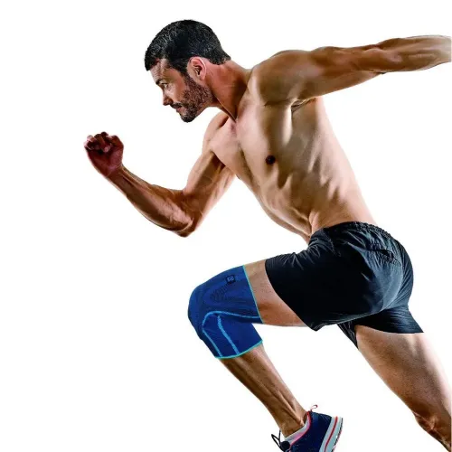 Ortéza kolene AQTIVO P 701 - L