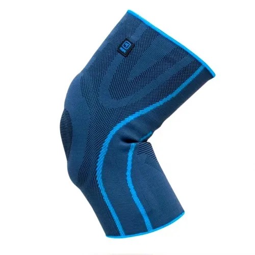 Ortéza kolene AQTIVO P 701 - XL