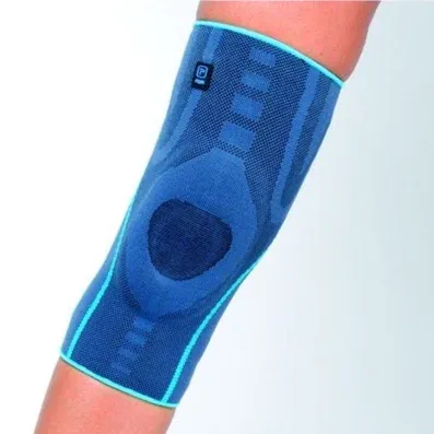 Ortéza kolene AQTIVO P 701 - XL