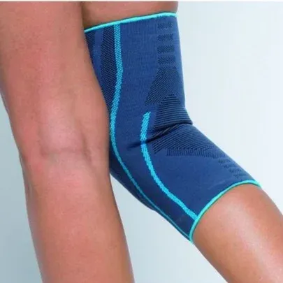 Ortéza kolene AQTIVO P 701 - XL