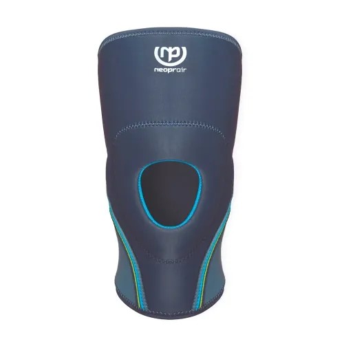 Ortéza kolene NP 133 NEOAIR - XL