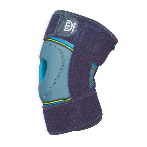 Ortéza kolene NPOS 136 ONESIZE