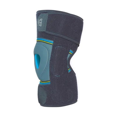 Ortéza kolene NP 141 NEOAIR - S