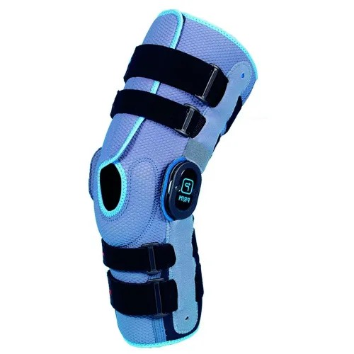 Ortéza kolene T 151 - XL