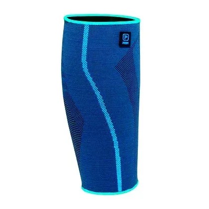 Bandáž lýtka AQTIVO P 708 - L