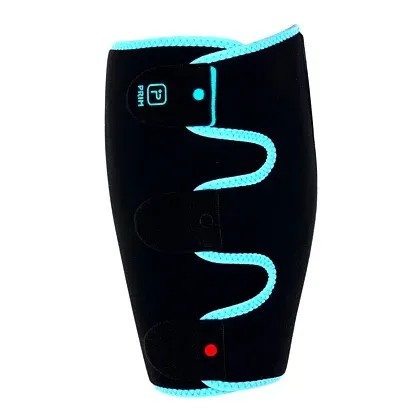 Bandáž lýtka OST 220 AIRTEX