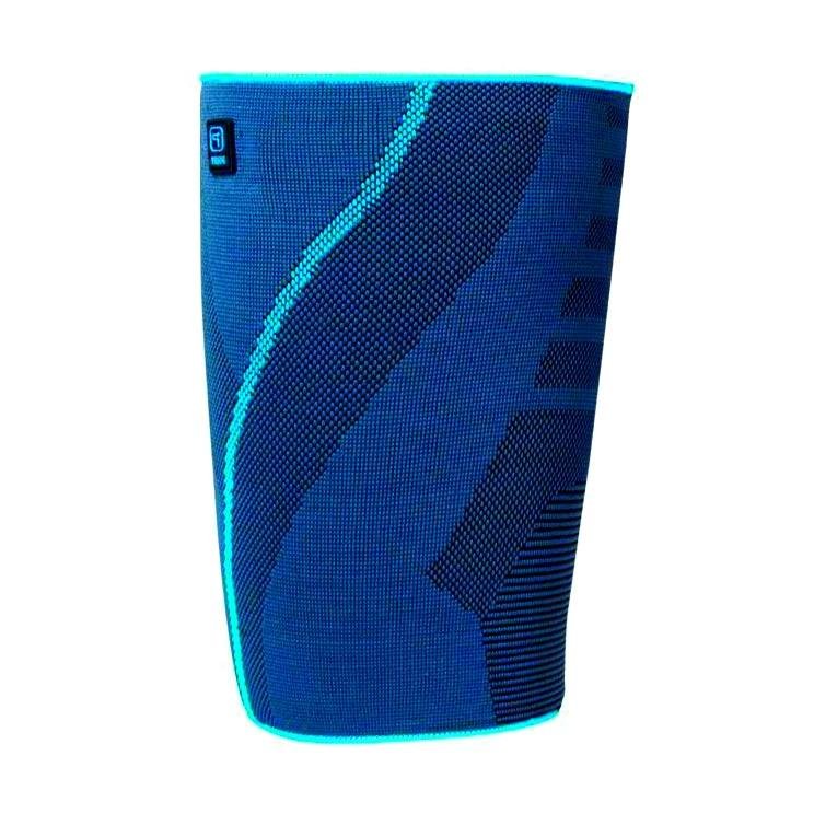 Bandáž stehna AQTIVO P 709 - L