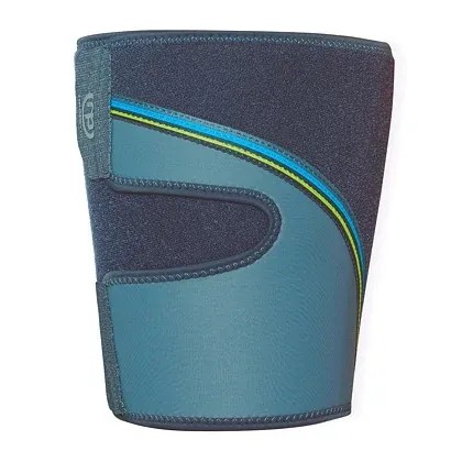 Bandáž stehna NPOS 147 ONESIZE