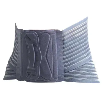 Bederní ortéza PRS 610G PRIMSPINE - M