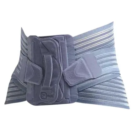 Bederní ortéza PRS 620G PRIMSPINE - XXL