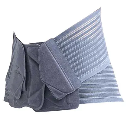 Bederní ortéza PRS 630G PRIMSPINE - XL