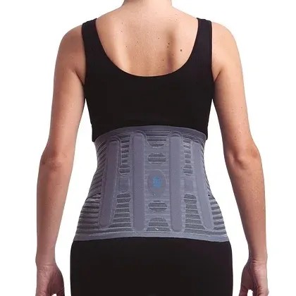 Bederní ortéza PRS 630G PRIMSPINE - XL