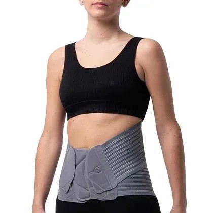 Bederní ortéza PRS 630G PRIMSPINE - XXL