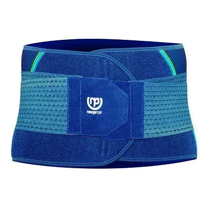 Bederní pás NP 156 NEOAIR - L