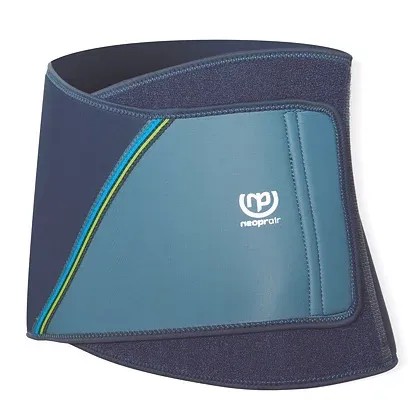 Bederní ortéza NPOS 155 ONESIZE